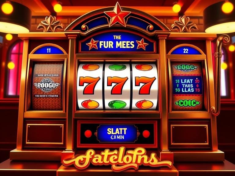 4444win
