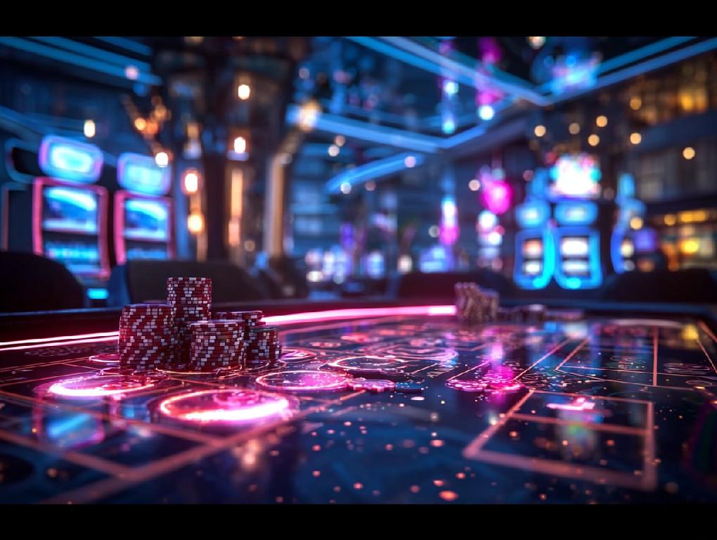 4444win