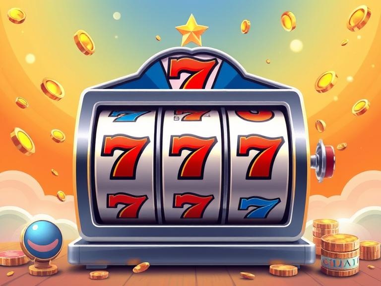 4444win
