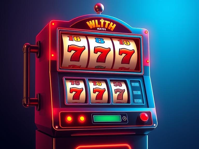 4444win