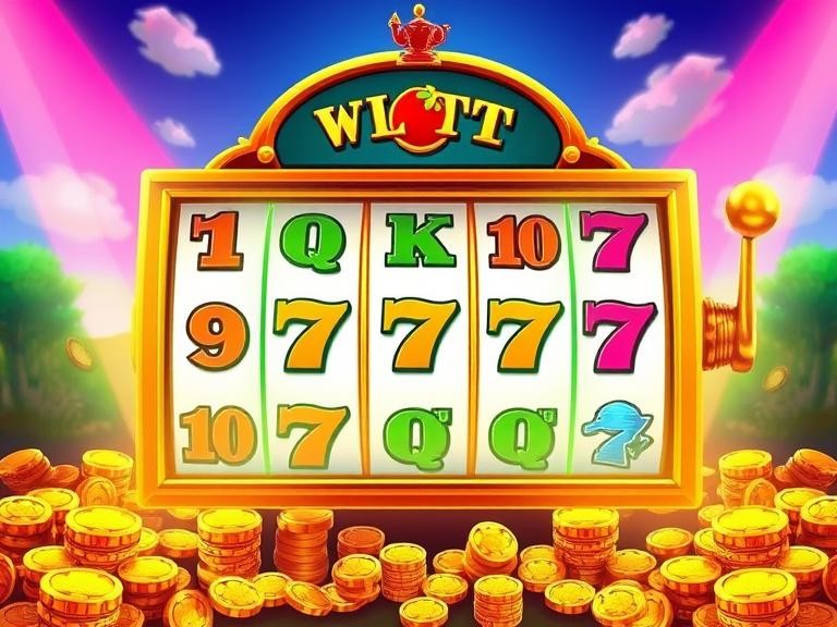 4444win
