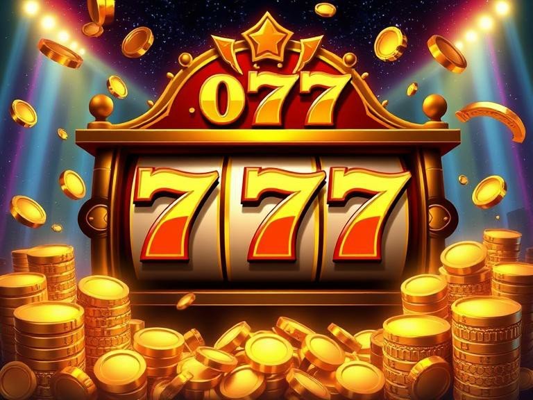 4444win