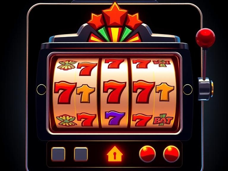 4444win