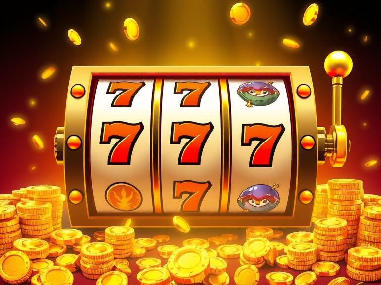 4444win