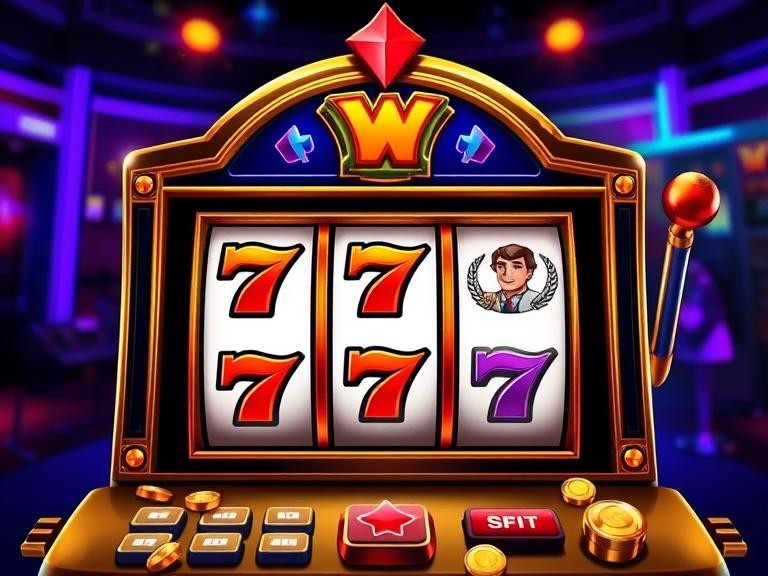 4444win