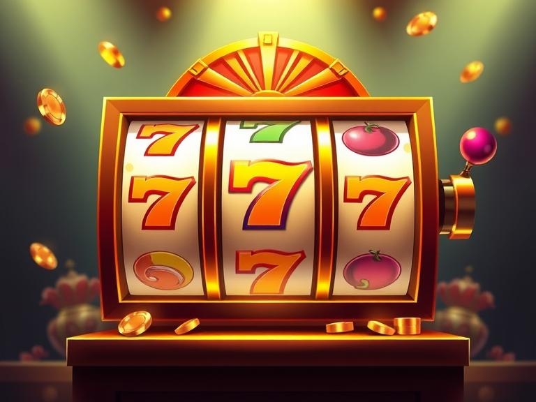 4444win