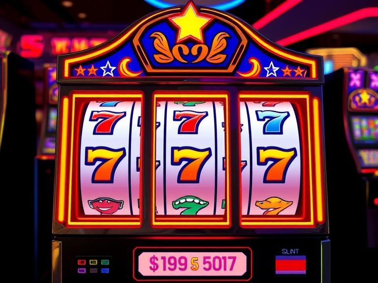 4444win
