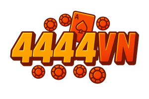 4444win